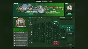 Best CS2 Pick’Ems For IEM Cologne Major 2026 – Diamond Coin Formula