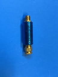 15AB 1PCS SAT-6, MINI-CIRCUITS, SMA 6dB Attenuator - 50 ohm ...