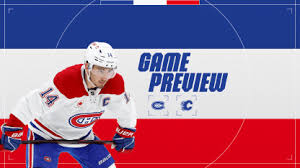 News source: NHL.com