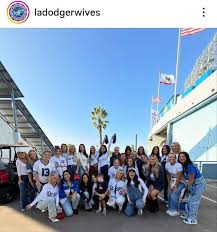 News source: Yahoo!ニュース