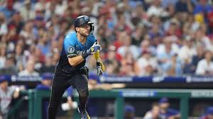 MLB.com - News update