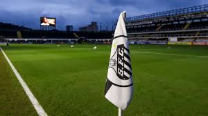 ESPN Brasil