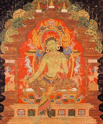 Image result for green tara