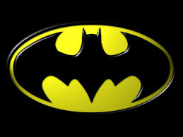 images?q=tbn:ANd9GcSIwdDpxiOzYkQlrFb2crV