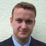 Wifidom Employee Jordi Martí's profile photo