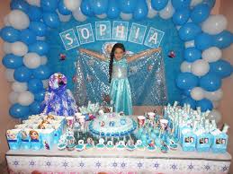 Resultado de imagem para MODELO DE MALETA DE CADERNO EM EVA 0O