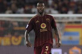 Calciomercato Inter, dalla Roma non solo Koné, anche Ndicka nel mirino