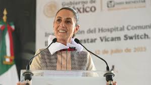 EL PAÍS - News update