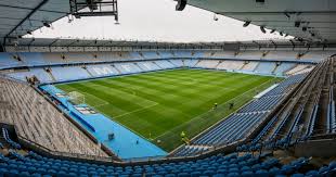 Malmö FF - News update