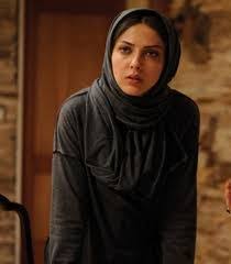 Image result for iranian babes