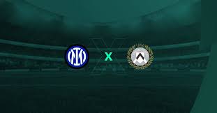 Internazionale vs Udinese – Prediction, Where to Watch, Kick-off Time and Lineups 14-09