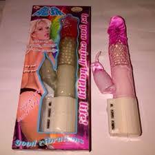 penis mutiara di bogor