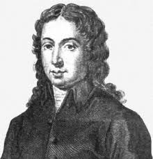 ALESSANDRO SCARLATTI was the father of another noted composer, Domenico Scarlatti, and another not so well known one, Pietro Scarlatti. - 6a00d8341c85cd53ef0167642508b4970b-800wi