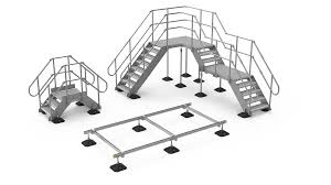 Getting started with Rooftop Access – What is MX-R Access ...