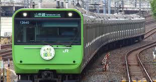 News source: ダイヤモンド・オンライン