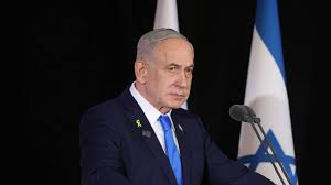 Netanyahu Bloque le Plan de Trump à Gaza ! Ce que Vous Ignorez...