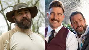 Why Jason Kelce Knew Adam Sandler Would 'Crush' As Taylor Swift And Travis Kelce's Wedding Officiant