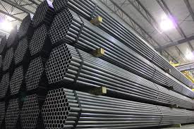Products | Fati Steel