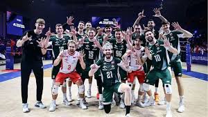 SportoweFakty - News update