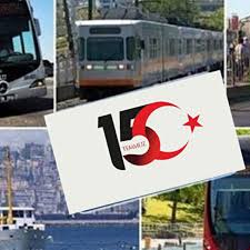 Yeni Şafak - News update
