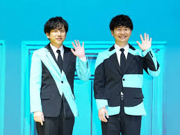 News source: Yahoo!ニュース