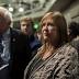 Federal prosecutors step up probe of land deal pushed by wife of ...
