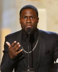 Actors Kevin Hart, Forest Whitaker are big winners at NAACP ...