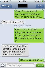 Message For My Boyfriend Long Distance Relationship | Smart Talk ... via Relatably.com