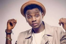 Image result for kiss daniel