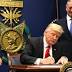Immigration crisis: What we know