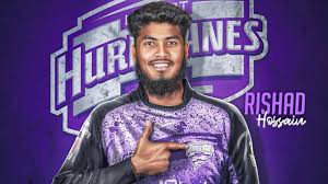 Cricfrenzy - News update
