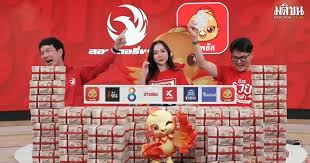 มติชนออนไลน์ - News update
