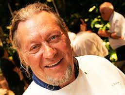 Image result for neil mcfadden chef