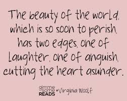 Supreme 8 renowned quotes by virginia woolf picture German via Relatably.com