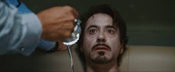 customize imagecreate collage. Tony Stark♥ - tony-stark Screencap. Tony Stark♥. Fan of it? 1 Fan. Submitted by TheSamster over a year ago - Tony-Stark-tony-stark-25778462-1799-745