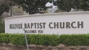 localmemphis.com - News update