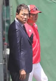 News source: Yahoo!ニュース