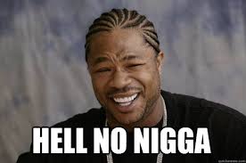 images?q=tbn:ANd9GcSJ-JXYnFMpYnrwTxvR7vT0nZvADjJfyQIZjwLomhKfKwryK17v