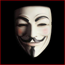 https://encrypted-tbn1.gstatic.com/images?q=tbn:ANd9GcSJ-NDdP21iS5W5k8jj_F8AOAuanRazSPAdLiQljr229z5yvHoS