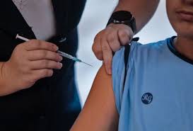 News source: The Asunción Times