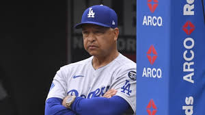 Sports Illustrated - News update