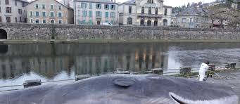 News source: Villefranche-de-Rouergue