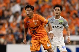 「話にならない」日髙華杜は屈辱のデビュー戦を乗り越え、清水エスパルスで3戦連続スタメン「このサッカーでSBをやるなら」【コラム】（フットボールチャンネル）