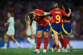 MARCA - News update