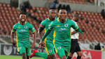 Kgaswane double sees Baroka vital