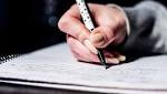J&K CBSE topper Sama opens