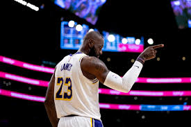 Column: After Rich Paul drama, fans favor Austin Reaves over LeBron James and you can’t blame them