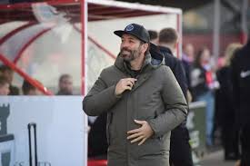 Bristol Live - News update