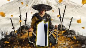 OpenCritic - News update