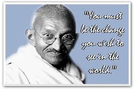 Image result for january 30 gandhi assassinated